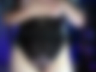 Cyboob's Live Sex Cam Show