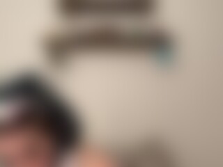 Live cam show with Pouty baby - Ddlg on Camsoda