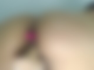 ambar03's Live Sex Cam Show