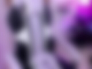paulina's Live Sex Cam Show