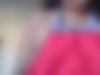 JIGGLES's Live Sex Cam Show