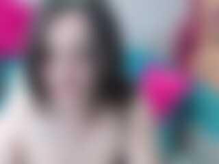 krystal-rose's Live Sex Cam Show
