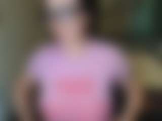 Lydia Love's Live Sex Cam Show