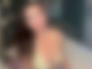 Live cam show with Lydia Love - Schoolgirl on Camming Site