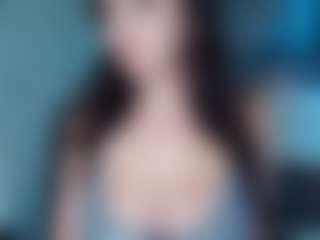 Lydia Love's Live Sex Cam Show