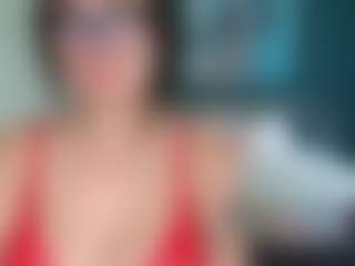 Lydia Love's Live Sex Cam Show