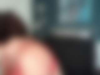 Lydia Love's Live Sex Cam Show