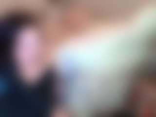 Lydia Love's Live Sex Cam Show