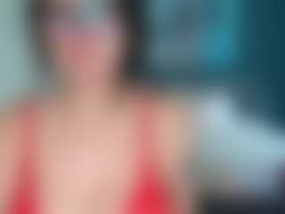 Lydia Love's Live Sex Cam Show