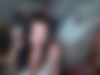 Lydia Love's Live Sex Cam Show
