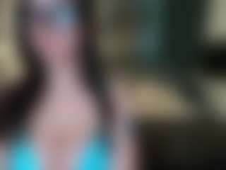Lydia Love's Live Sex Cam Show
