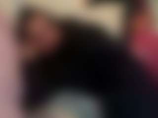 Lydia Love's Live Sex Cam Show