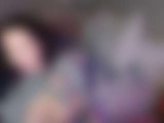 Lydia Love's Live Sex Cam Show
