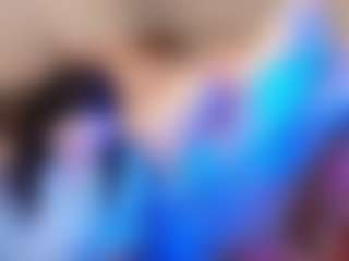 Lydia Love's Live Sex Cam Show