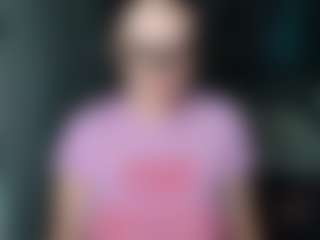 Lydia Love's Live Sex Cam Show