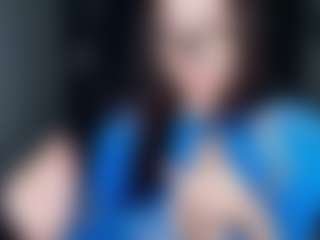 Lydia Love's Live Sex Cam Show