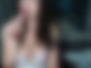 Lydia Love's Live Sex Cam Show