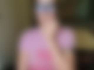 Lydia Love's Live Sex Cam Show