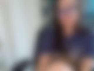 Lydia Love's Live Sex Cam Show