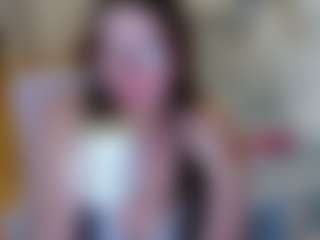 Lydia Love's Live Sex Cam Show
