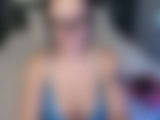 Lydia Love's Live Sex Cam Show