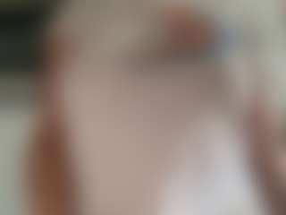 Lydia Love's Live Sex Cam Show
