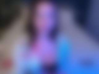 Lydia Love's Live Sex Cam Show
