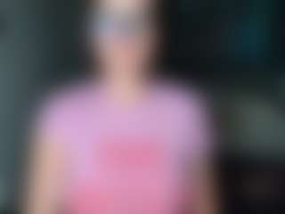 Lydia Love's Live Sex Cam Show