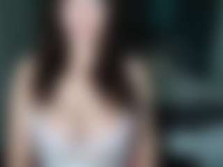Lydia Love's Live Sex Cam Show