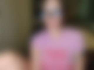 Lydia Love's Live Sex Cam Show