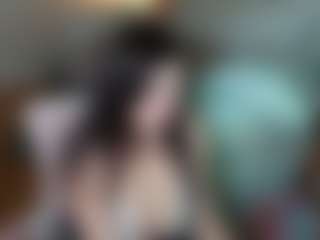 Lydia Love's Live Sex Cam Show