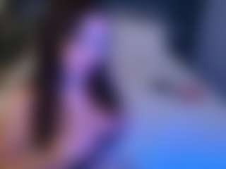 Lydia Love's Live Sex Cam Show