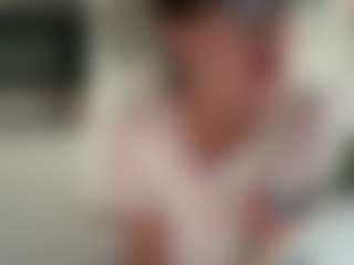 Lydia Love's Live Sex Cam Show
