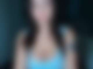 Lydia Love's Live Sex Cam Show