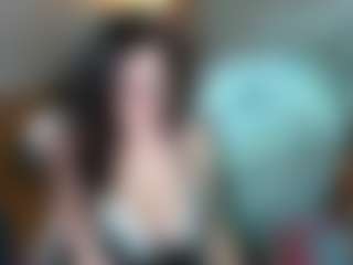 Live cam show with Lydia Love - Schoolgirl on parknlotfishbdy