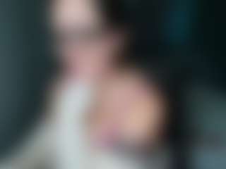 Lydia Love's Live Sex Cam Show