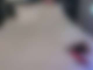 Live cam show with Lydia Love - Schoolgirl on live18s.com