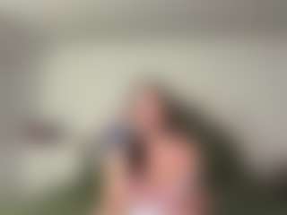 Live cam show with Lydia Love - Schoolgirl on Hubzter Live