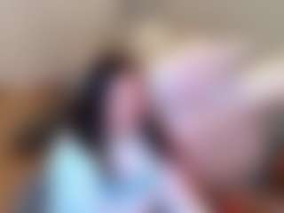 Lydia Love's Live Sex Cam Show
