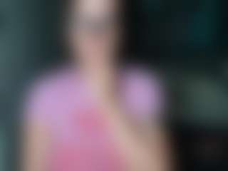 Lydia Love's Live Sex Cam Show