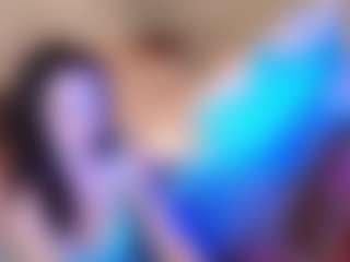 Lydia Love's Live Sex Cam Show