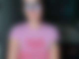 Lydia Love's Live Sex Cam Show