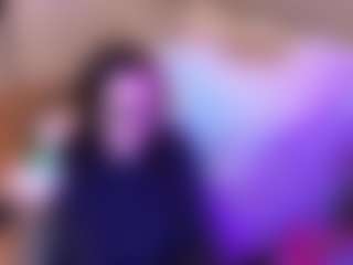 Lydia Love's Live Sex Cam Show