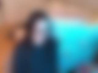 Lydia Love's Live Sex Cam Show