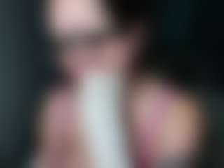 Lydia Love's Live Sex Cam Show