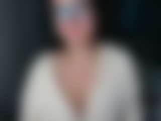 Lydia Love's Live Sex Cam Show