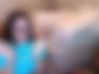 Lydia Love's Live Sex Cam Show