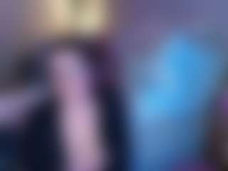 Lydia Love's Live Sex Cam Show