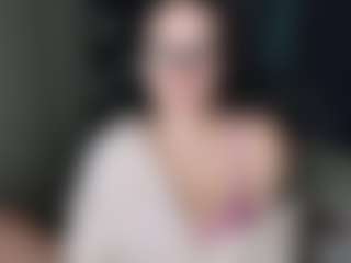 Lydia Love's Live Sex Cam Show