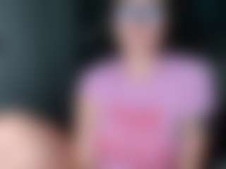 Lydia Love's Live Sex Cam Show